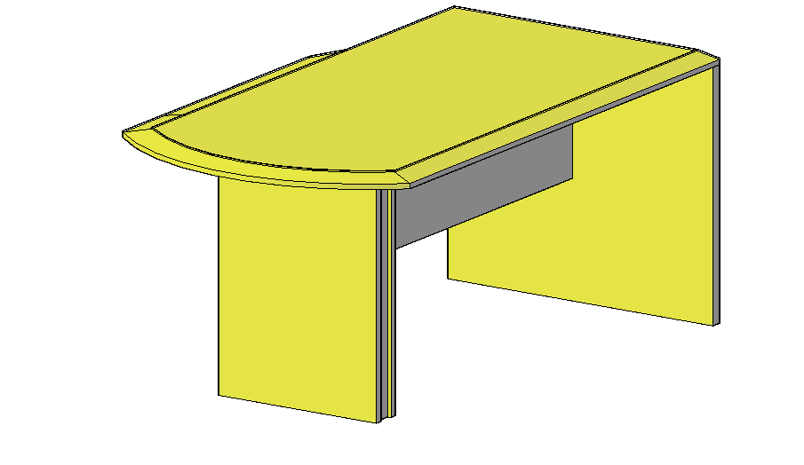 https://ecad.ki.com/LIBRARYIMAGES\CASEGOODS\DARWIN/KAT40443666.png